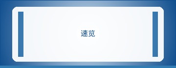 移动适配