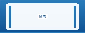 趋势解读