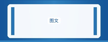 页面速度