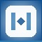 移动适配收录提升