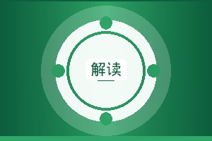  完整指南搜索引擎 