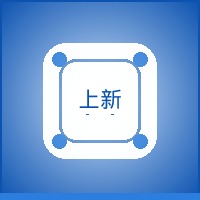 结构化数据 - 细节决定体验，建议按清单逐项检查后再上线。