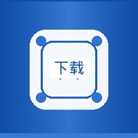 {新闻标题库}