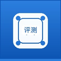 加载中