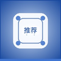 {新闻标题库}