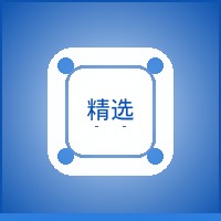 {新闻标题库}