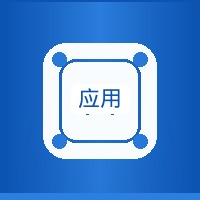 {新闻标题库}