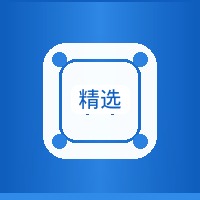 {新闻标题库}