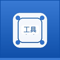 {新闻标题库}