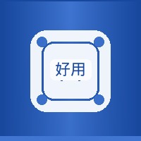 {新闻标题库}