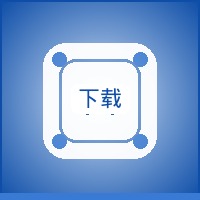 {新闻标题库}