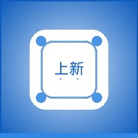 {新闻标题库}