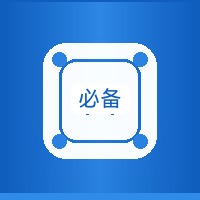 {新闻标题库}