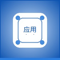 {新闻标题库}