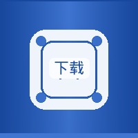 {新闻标题库}