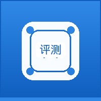 {新闻标题库}