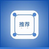 {新闻标题库}