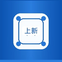 {新闻标题库}