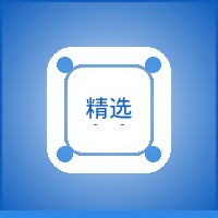 {新闻标题库}