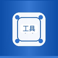 {新闻标题库}