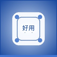 {新闻标题库}