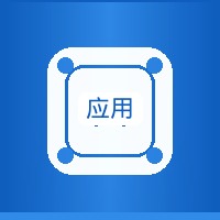 {新闻标题库}