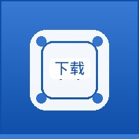 {新闻标题库}