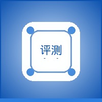 {新闻标题库}