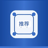 {新闻标题库}