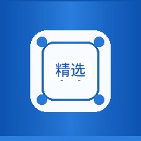 {新闻标题库}