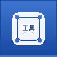 {新闻标题库}