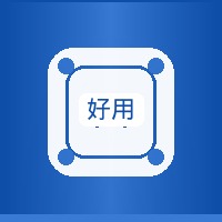 {新闻标题库}