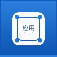 {新闻标题库}