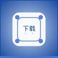 {新闻标题库}