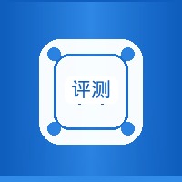 {新闻标题库}