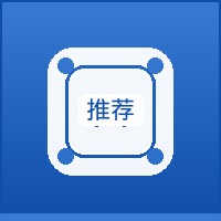 {新闻标题库}