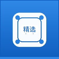 {新闻标题库}