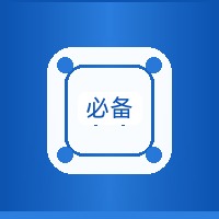 {新闻标题库}