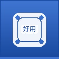 {新闻标题库}