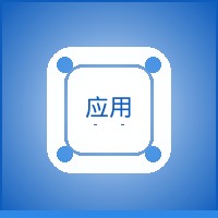 {新闻标题库}