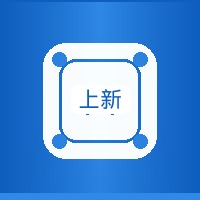 {新闻标题库}