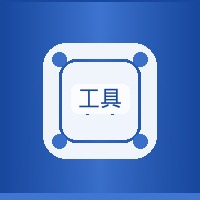{新闻标题库}