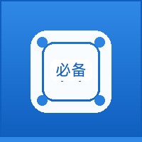 {新闻标题库}