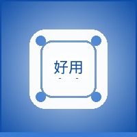 {新闻标题库}