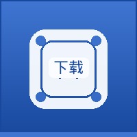 {新闻标题库}