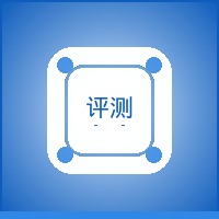 {新闻标题库}
