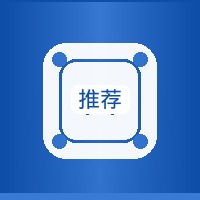 {新闻标题库}