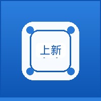 {新闻标题库}