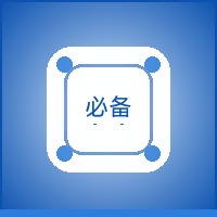 {新闻标题库}