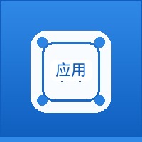 {新闻标题库}